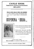 giornale/TO00190801/1912/unico/00000638