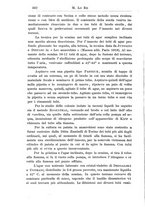 giornale/TO00190801/1912/unico/00000642