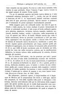 giornale/TO00190801/1912/unico/00000643