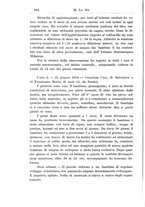 giornale/TO00190801/1912/unico/00000644