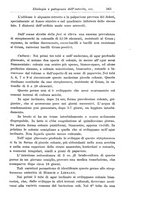 giornale/TO00190801/1912/unico/00000645