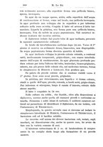 giornale/TO00190801/1912/unico/00000648