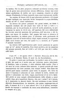 giornale/TO00190801/1912/unico/00000651