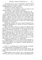 giornale/TO00190801/1912/unico/00000653