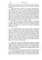 giornale/TO00190801/1912/unico/00000654