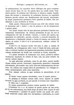 giornale/TO00190801/1912/unico/00000663