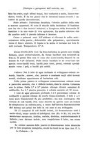 giornale/TO00190801/1912/unico/00000665