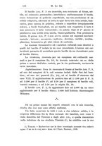 giornale/TO00190801/1912/unico/00000666