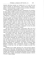 giornale/TO00190801/1912/unico/00000667