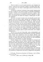 giornale/TO00190801/1912/unico/00000668