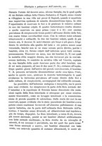 giornale/TO00190801/1912/unico/00000671