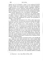 giornale/TO00190801/1912/unico/00000672