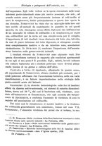 giornale/TO00190801/1912/unico/00000673