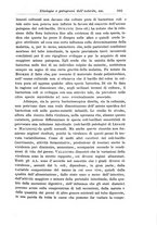 giornale/TO00190801/1912/unico/00000675