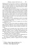 giornale/TO00190801/1912/unico/00000677