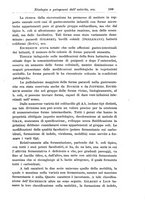 giornale/TO00190801/1912/unico/00000679