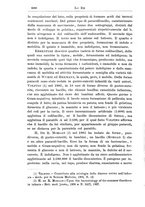 giornale/TO00190801/1912/unico/00000680