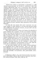 giornale/TO00190801/1912/unico/00000685