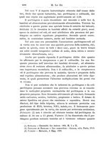 giornale/TO00190801/1912/unico/00000686