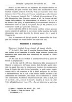 giornale/TO00190801/1912/unico/00000689