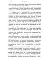 giornale/TO00190801/1912/unico/00000690