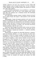 giornale/TO00190801/1912/unico/00000693