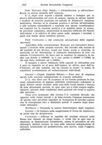 giornale/TO00190801/1912/unico/00000702