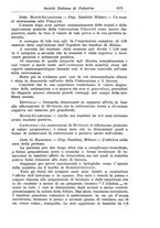 giornale/TO00190801/1912/unico/00000703