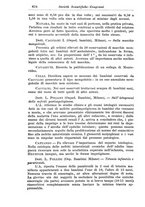 giornale/TO00190801/1912/unico/00000704