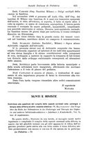 giornale/TO00190801/1912/unico/00000705