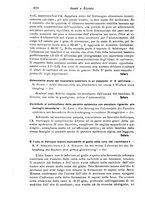 giornale/TO00190801/1912/unico/00000708