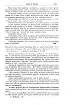 giornale/TO00190801/1912/unico/00000713