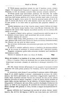 giornale/TO00190801/1912/unico/00000715