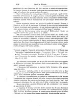 giornale/TO00190801/1912/unico/00000716