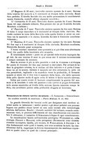 giornale/TO00190801/1912/unico/00000717