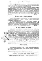 giornale/TO00190801/1912/unico/00000720