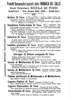 giornale/TO00190801/1912/unico/00000721