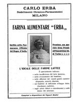 giornale/TO00190801/1912/unico/00000722