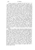 giornale/TO00190801/1912/unico/00000726