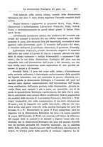 giornale/TO00190801/1912/unico/00000727