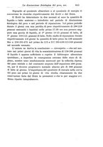 giornale/TO00190801/1912/unico/00000729