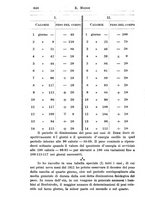 giornale/TO00190801/1912/unico/00000730