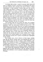 giornale/TO00190801/1912/unico/00000737