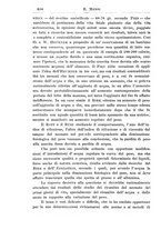 giornale/TO00190801/1912/unico/00000742