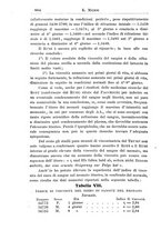 giornale/TO00190801/1912/unico/00000748