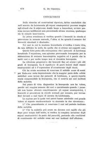 La pediatria periodico mensile indirizzato al progresso degli studi sulle malattie dei bambini