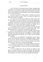 giornale/TO00190801/1912/unico/00000760