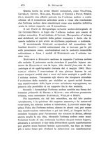 giornale/TO00190801/1912/unico/00000762