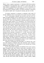 giornale/TO00190801/1912/unico/00000767