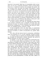 giornale/TO00190801/1912/unico/00000768